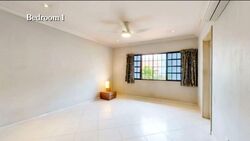 Parkstone Road (D15), Semi-Detached #556147501